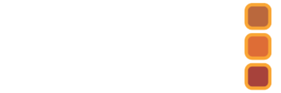 Buy Blackmagic Design Software