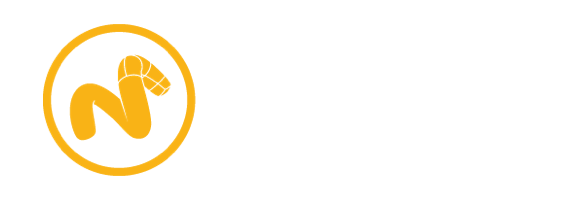 Buy Modo