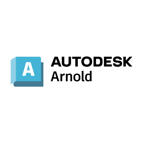 Autodesk Arnold - Annual Subscription