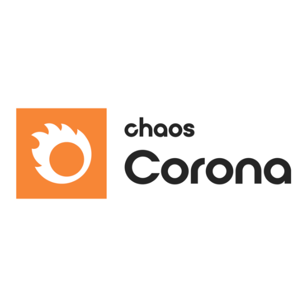 Chaos Corona Premium (12 Months)