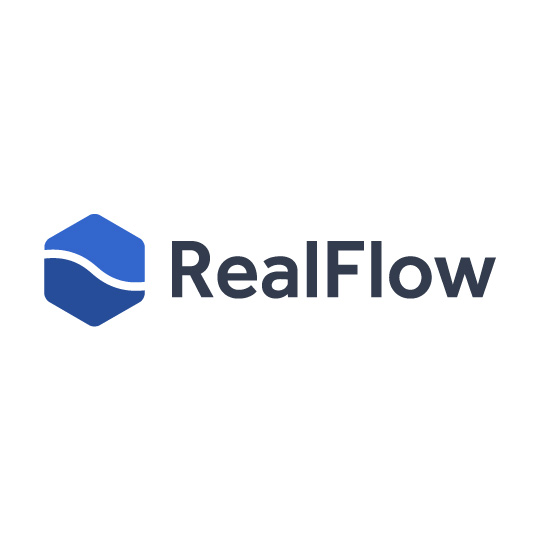 RealFlow 10 | Plus - Upgrade 