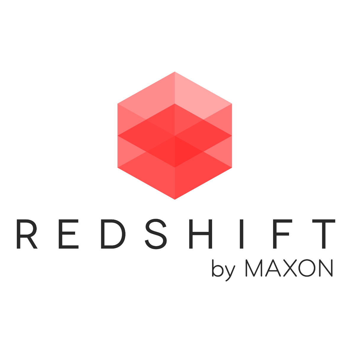 Maxon Redshift (1 Year Subscription)