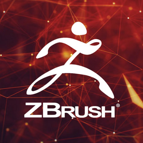 ZBrush 2023 Perpetual